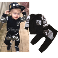 uploads/erp/collection/images/Baby Clothing/minifever/XU0419533/img_b/img_b_XU0419533_1_4GmYmOz5tuvSrcsTXh109tzEzc9gGSqQ